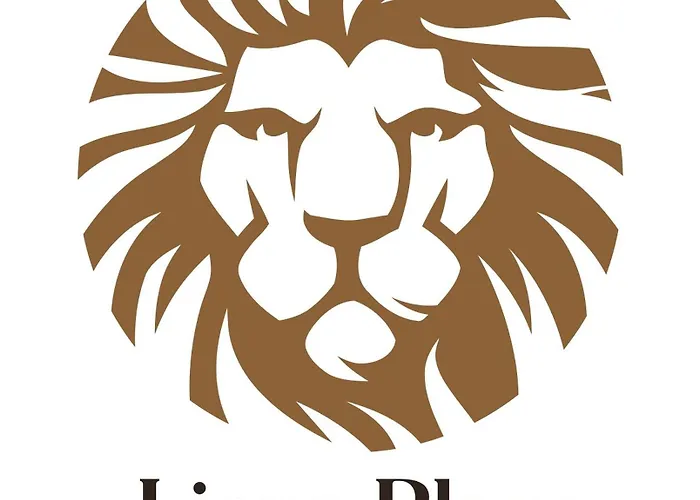 Lions Place Premium Apartments Executive Luxus Penthouse Inklusive Spa