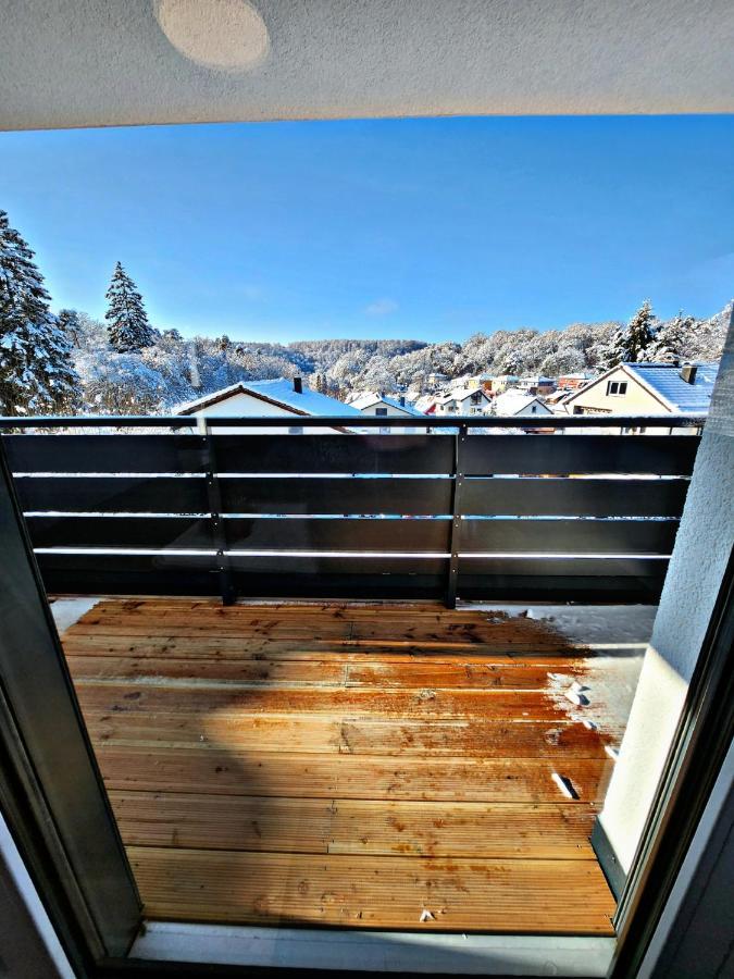 Apartment Lions Place Premium Executive Luxus Penthouse Inklusive *