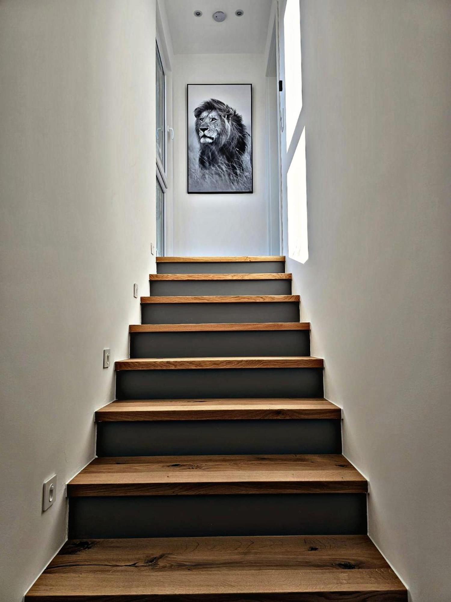 Lions Place Premium Executive Luxus Penthouse Inklusive Apartament *