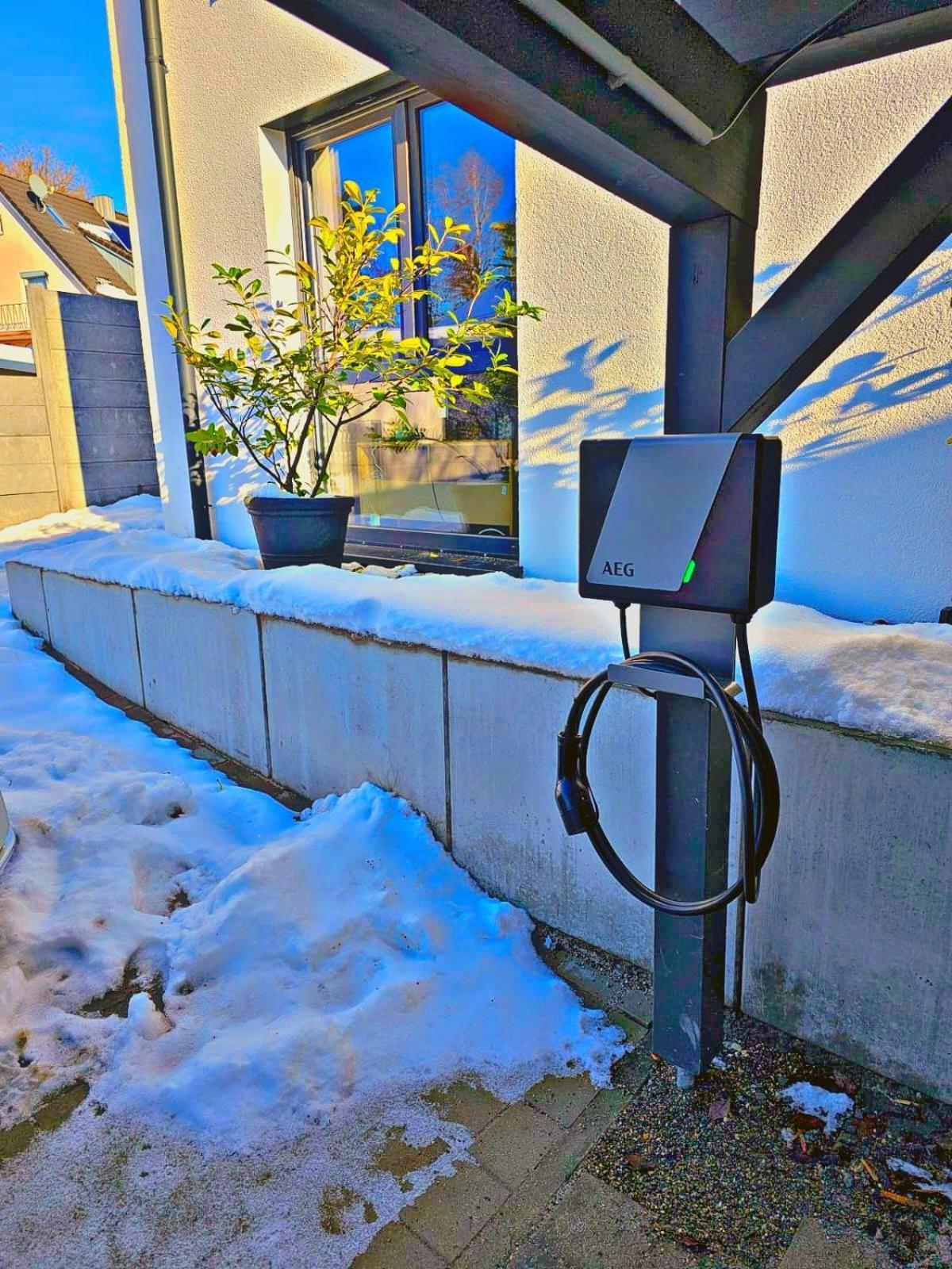 Lions Place Premium Executive Luxus Penthouse Inklusive * Heidenheim an der Brenz